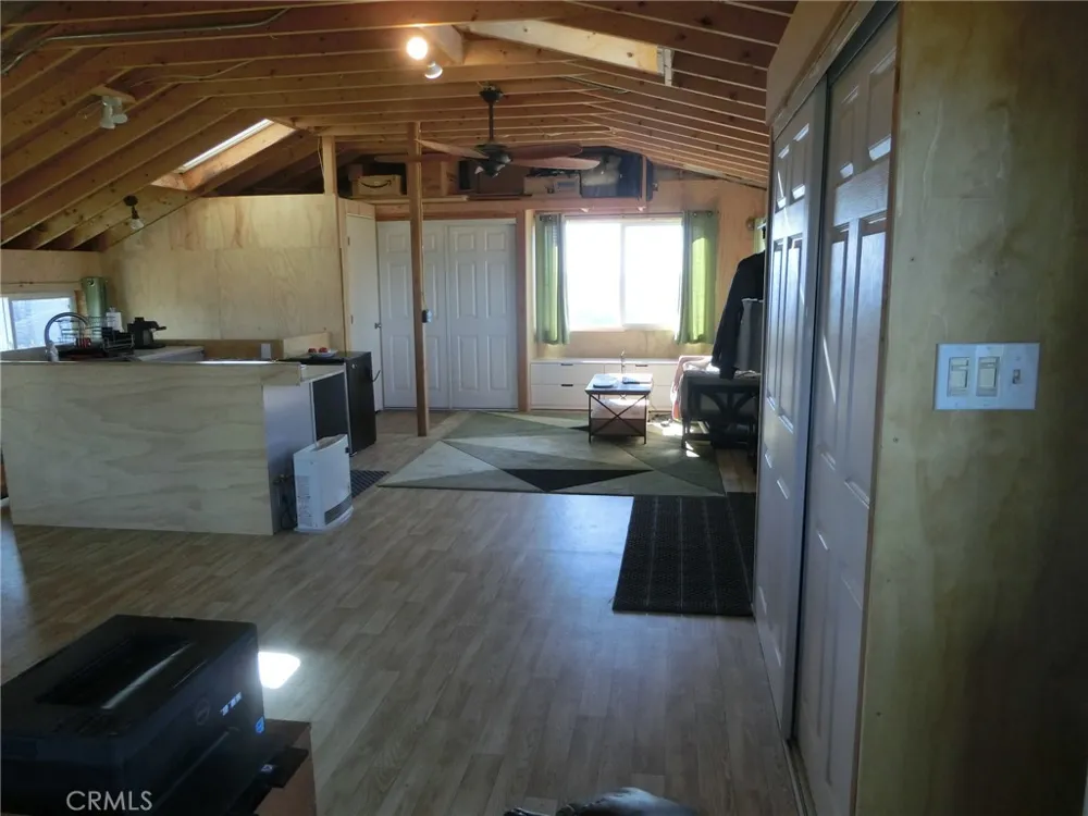 864 Watertrough Road Clearlake Oaks, CA 95423