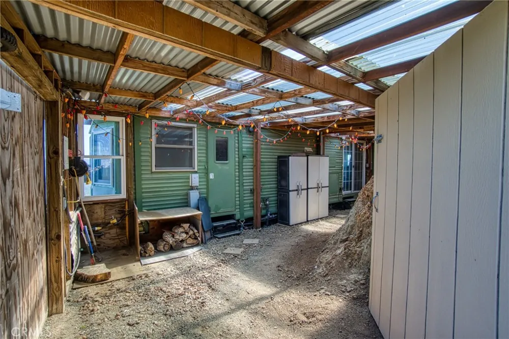864 Watertrough Road Clearlake Oaks, CA 95423