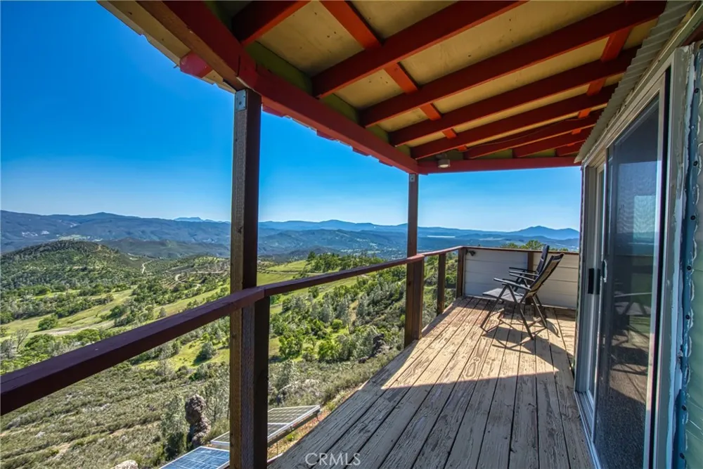 864 Watertrough Road Clearlake Oaks, CA 95423