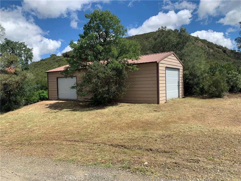 864 Watertrough Road Clearlake Oaks, CA 95423
