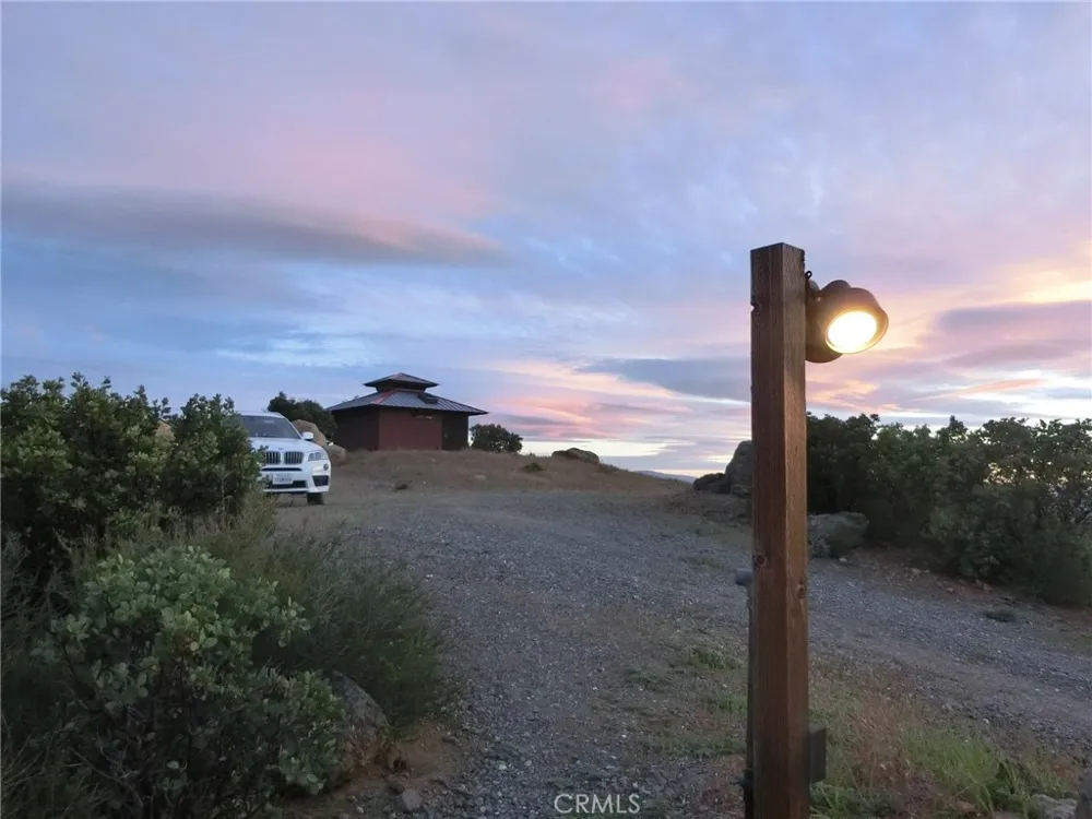 864 Watertrough Road Clearlake Oaks, CA 95423