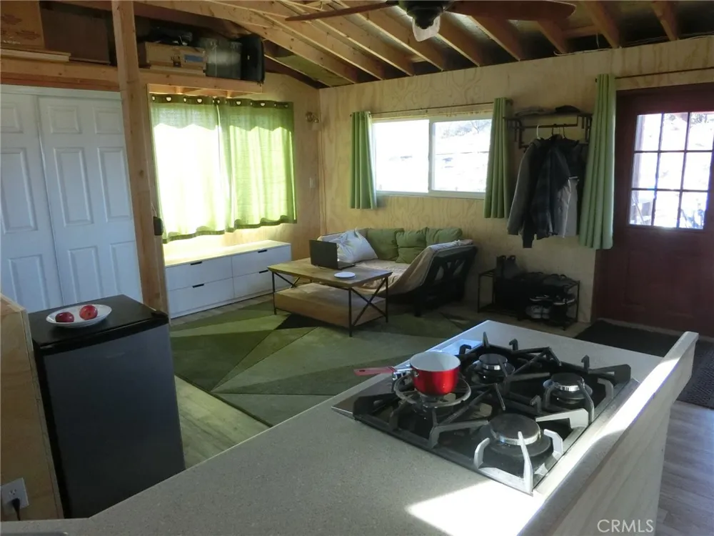 864 Watertrough Road Clearlake Oaks, CA 95423