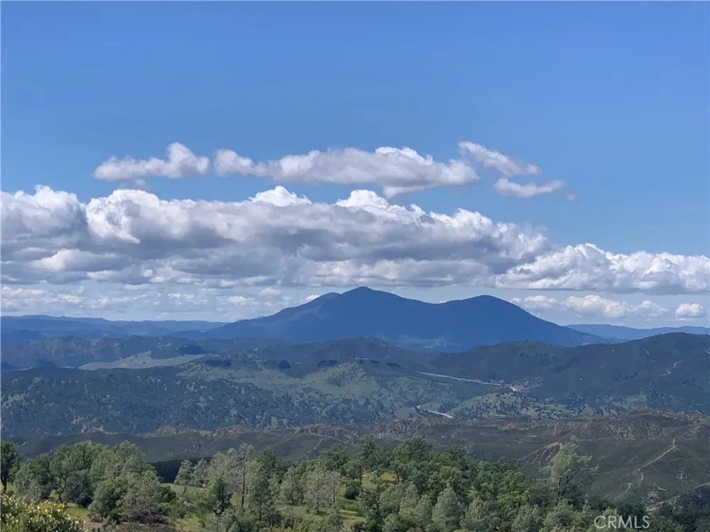 864 Watertrough Road Clearlake Oaks, CA 95423