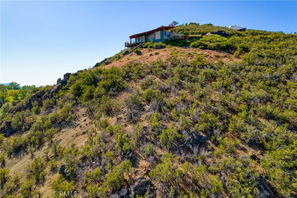 864 Watertrough Road Clearlake Oaks, CA 95423