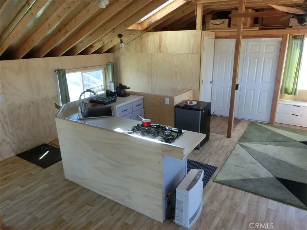 864 Watertrough Road Clearlake Oaks, CA 95423
