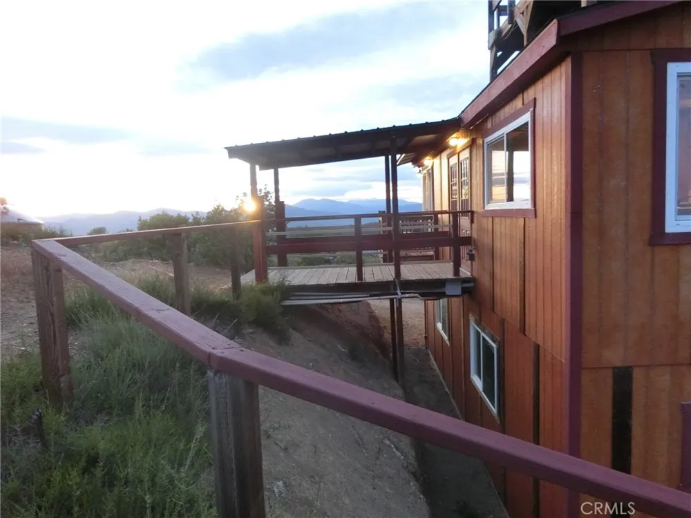 864 Watertrough Road Clearlake Oaks, CA 95423