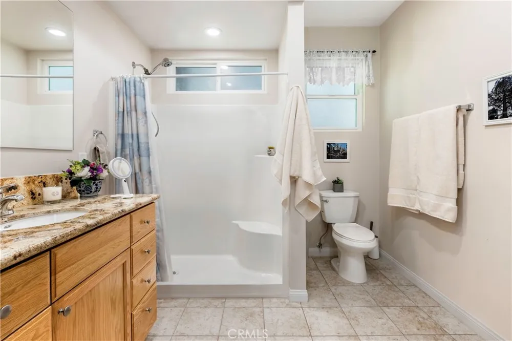 26780 Ca-189 Twin Peaks, CA 92391