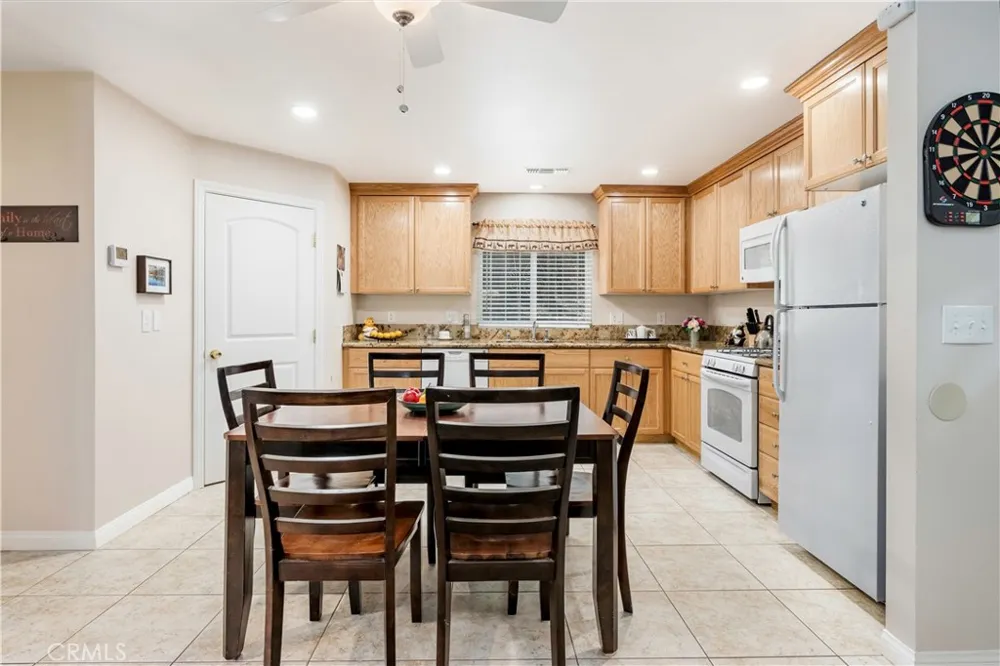 26780 Ca-189 Twin Peaks, CA 92391