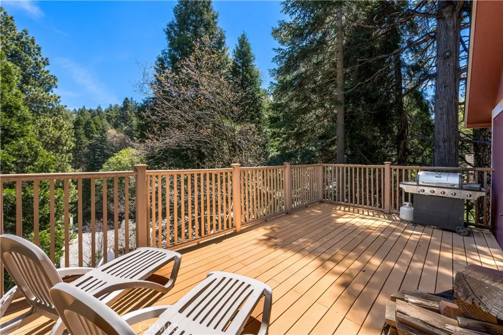 26780 Ca-189 Twin Peaks, CA 92391