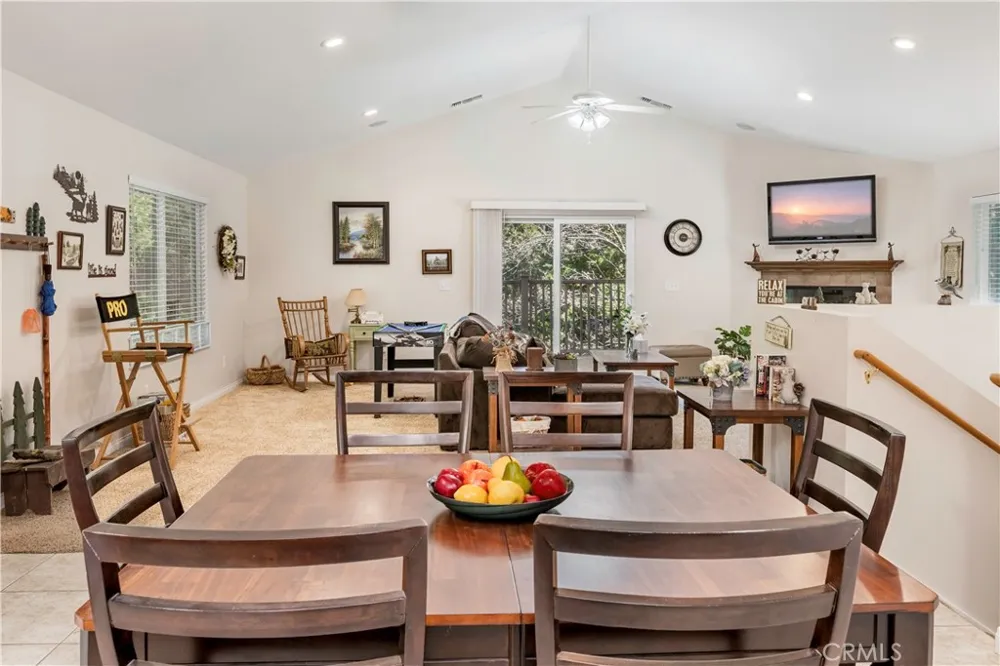 26780 Ca-189 Twin Peaks, CA 92391