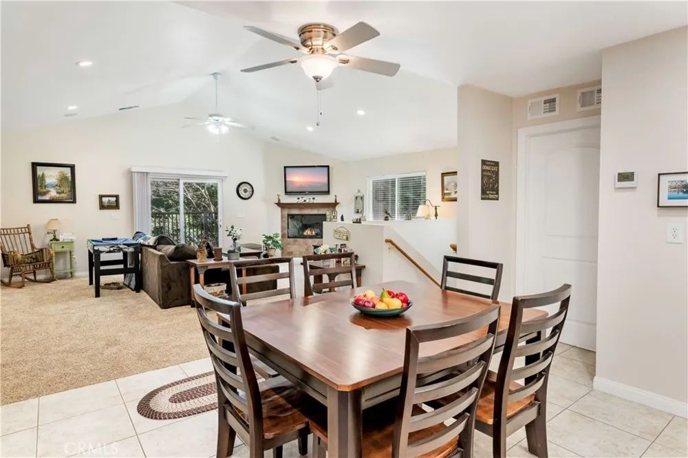 26780 Ca-189 Twin Peaks, CA 92391