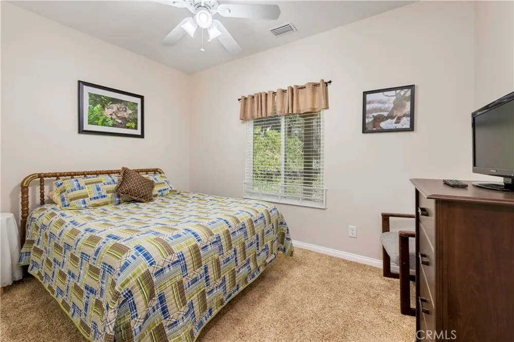 26780 Ca-189 Twin Peaks, CA 92391