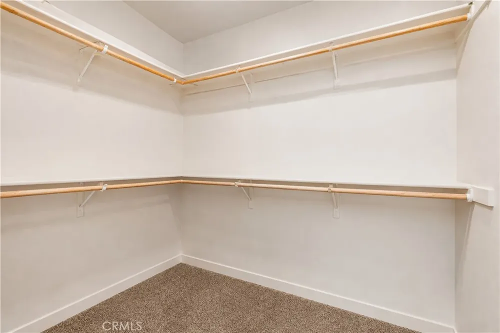 26780 Ca-189 Twin Peaks, CA 92391