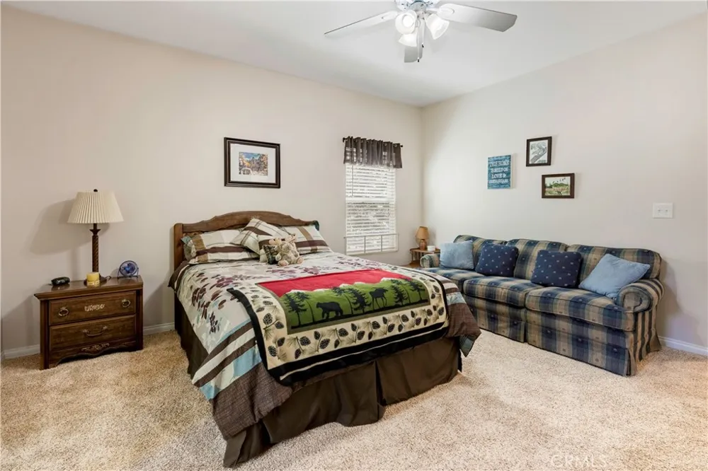 26780 Ca-189 Twin Peaks, CA 92391
