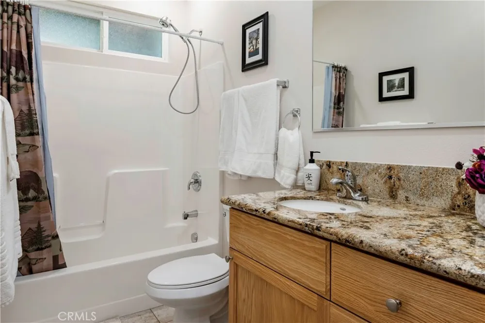 26780 Ca-189 Twin Peaks, CA 92391