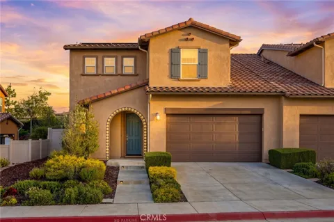 5628 Aidan Way