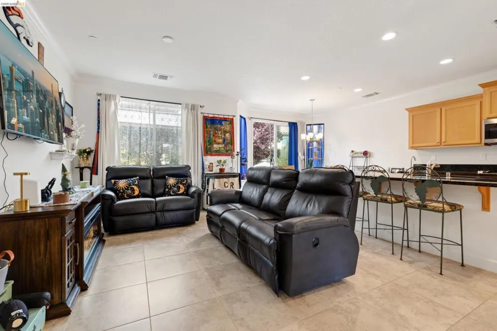 331 Kestrel Way Rio Vista, CA 94571