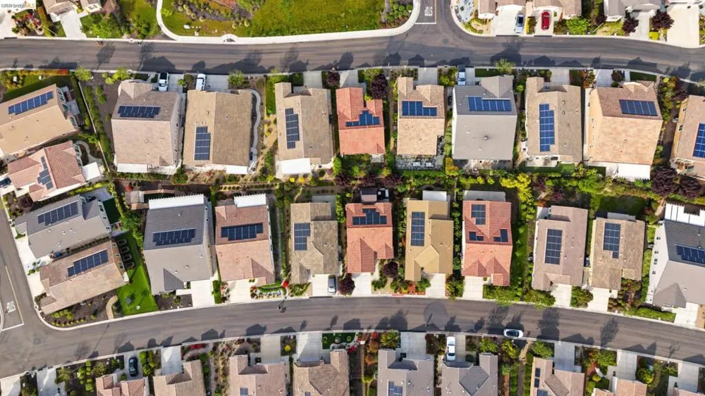331 Kestrel Way Rio Vista, CA 94571