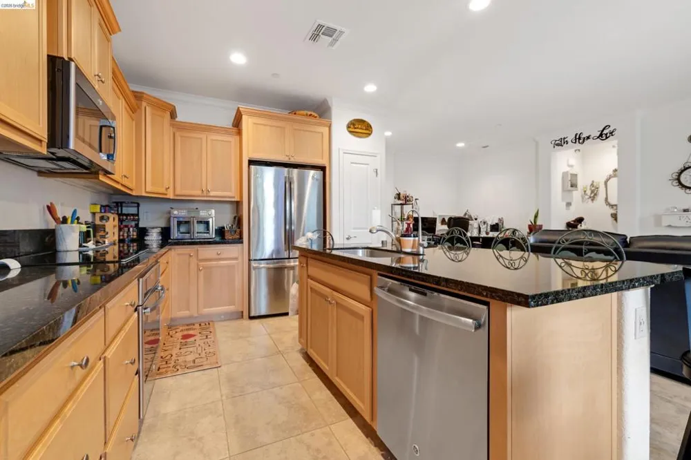 331 Kestrel Way Rio Vista, CA 94571