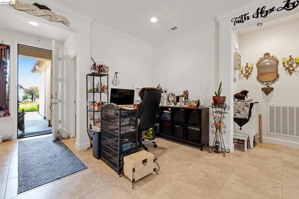 331 Kestrel Way Rio Vista, CA 94571