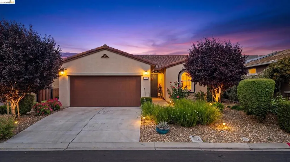 331 Kestrel Way Rio Vista, CA 94571