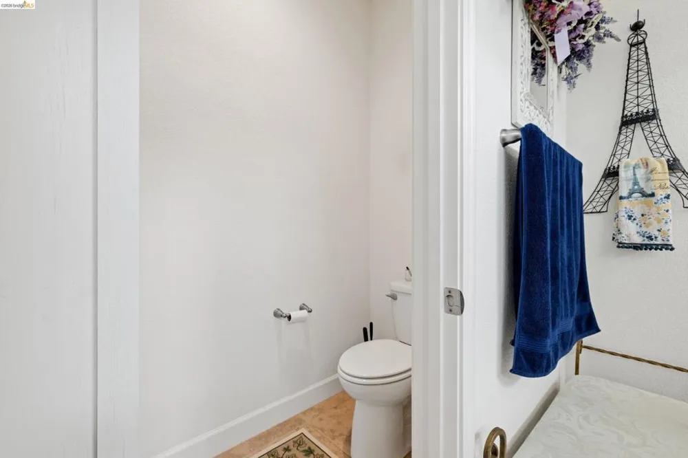 331 Kestrel Way Rio Vista, CA 94571