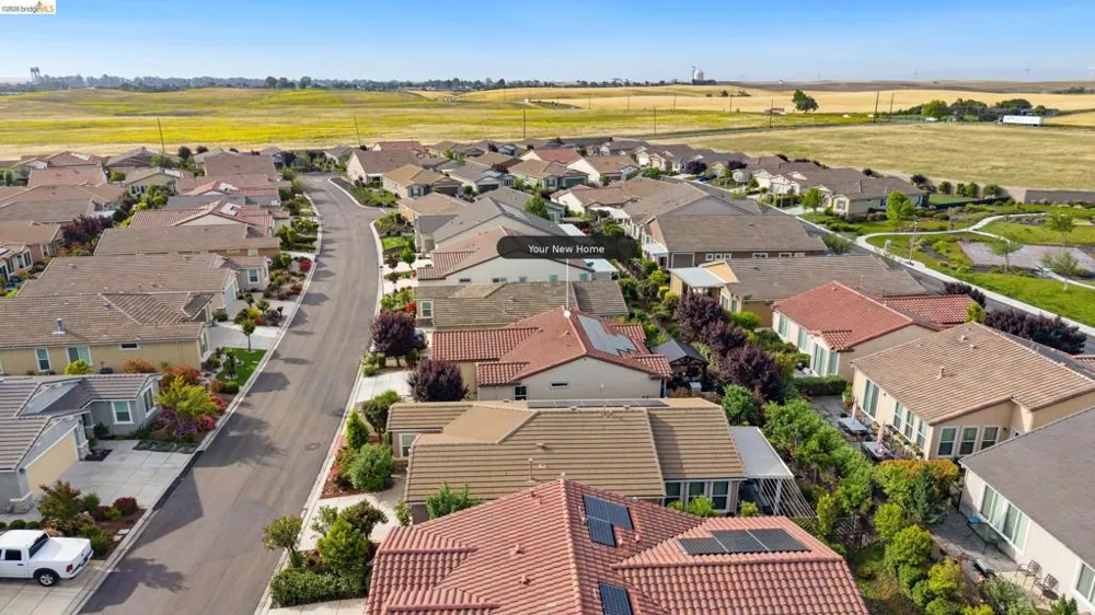 331 Kestrel Way Rio Vista, CA 94571