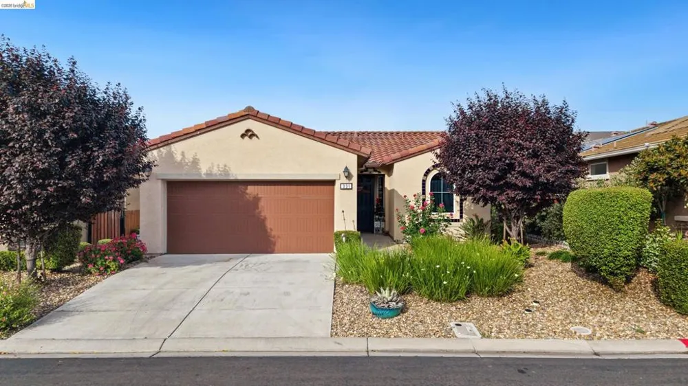 331 Kestrel Way Rio Vista, CA 94571