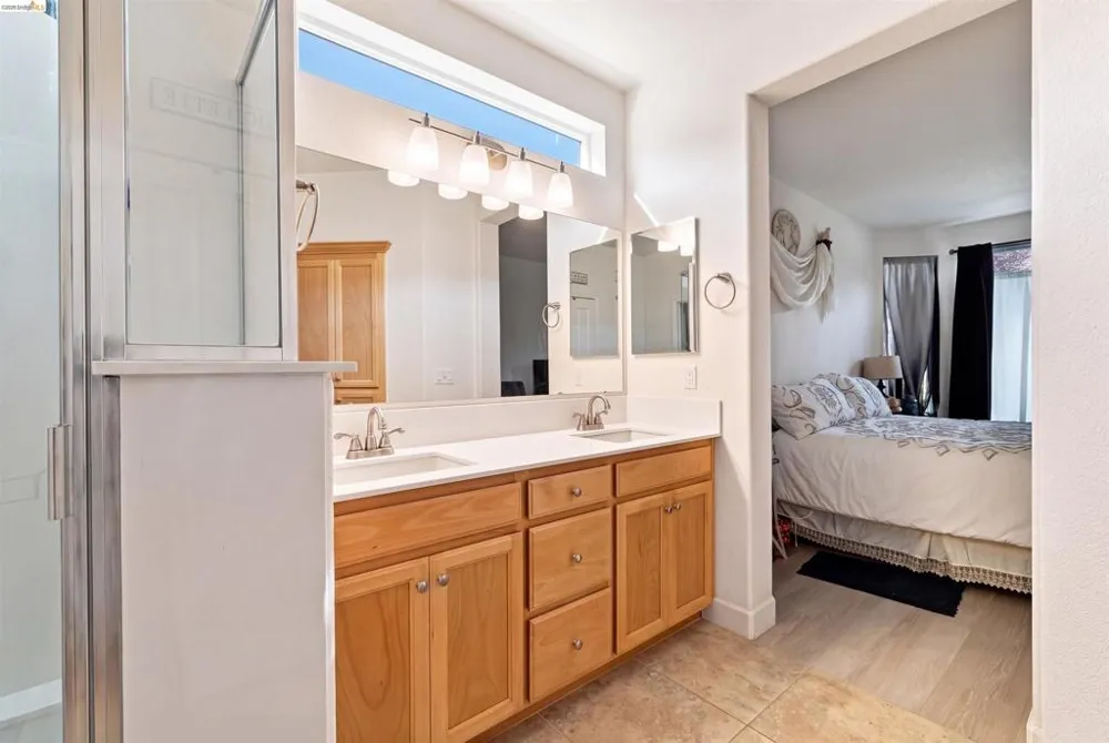 331 Kestrel Way Rio Vista, CA 94571
