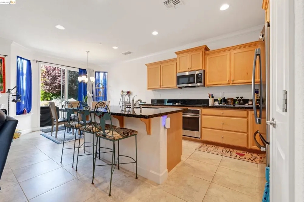 331 Kestrel Way Rio Vista, CA 94571