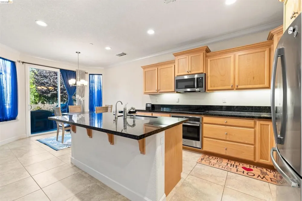 331 Kestrel Way Rio Vista, CA 94571