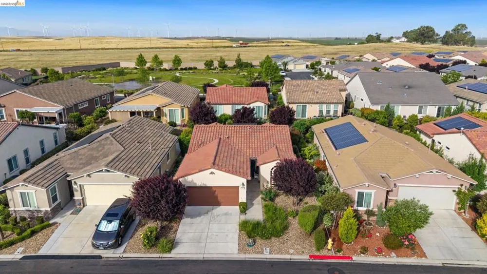 331 Kestrel Way Rio Vista, CA 94571