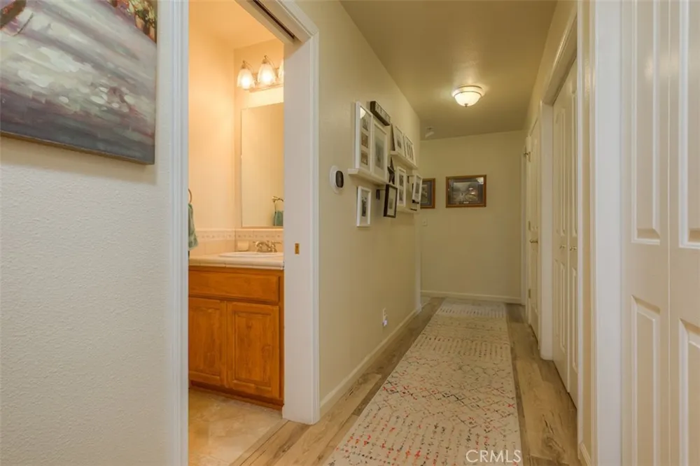 105 Silver Bar Drive Oroville, CA 95966