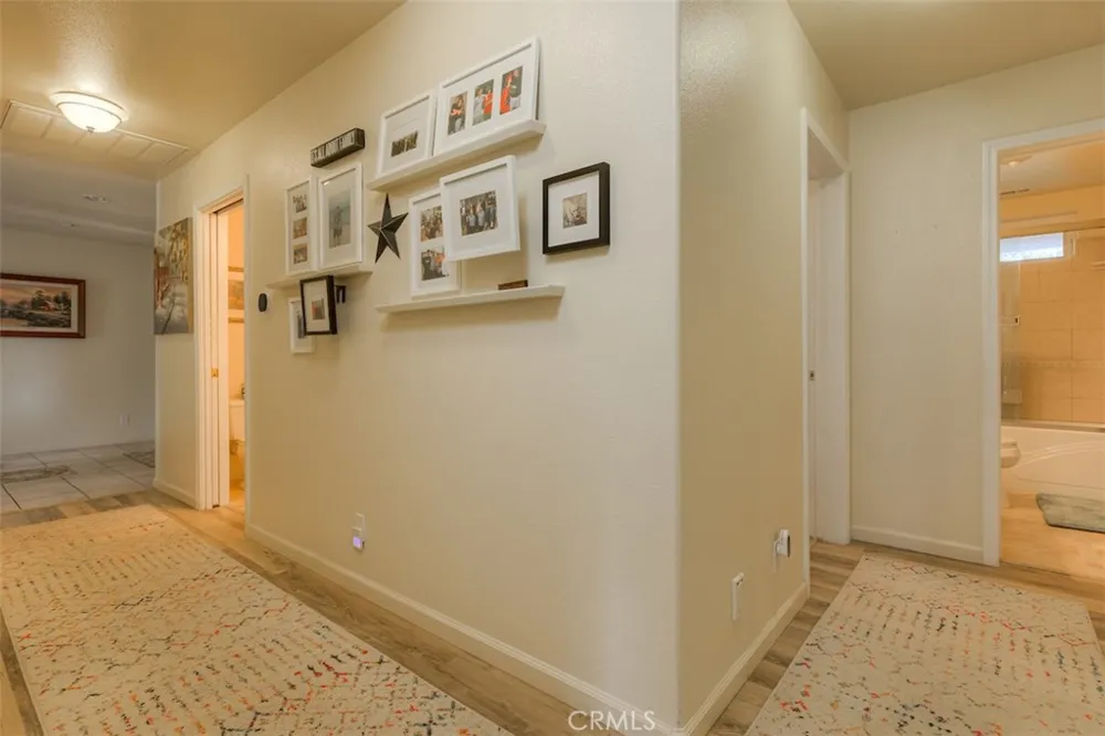 105 Silver Bar Drive Oroville, CA 95966