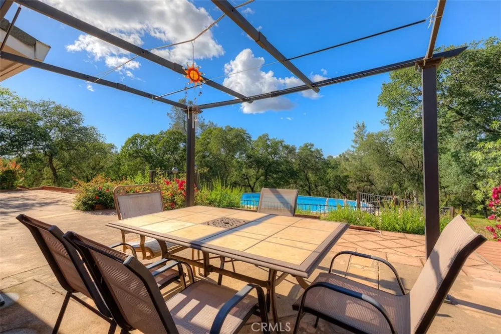 105 Silver Bar Drive Oroville, CA 95966