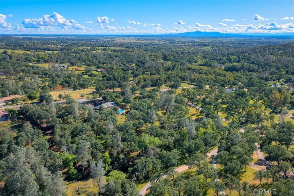 105 Silver Bar Drive Oroville, CA 95966