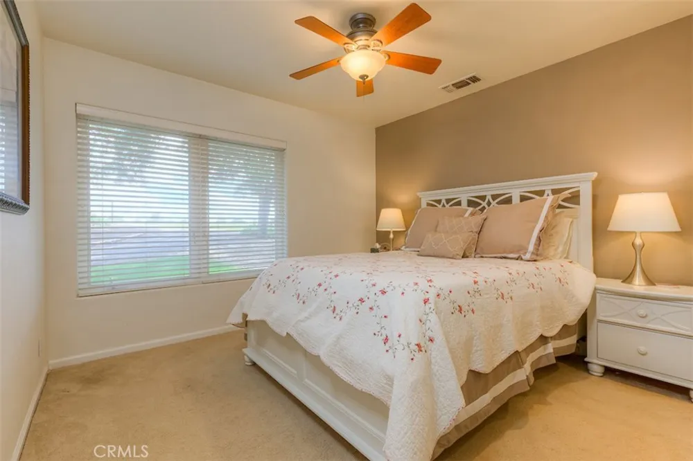 105 Silver Bar Drive Oroville, CA 95966