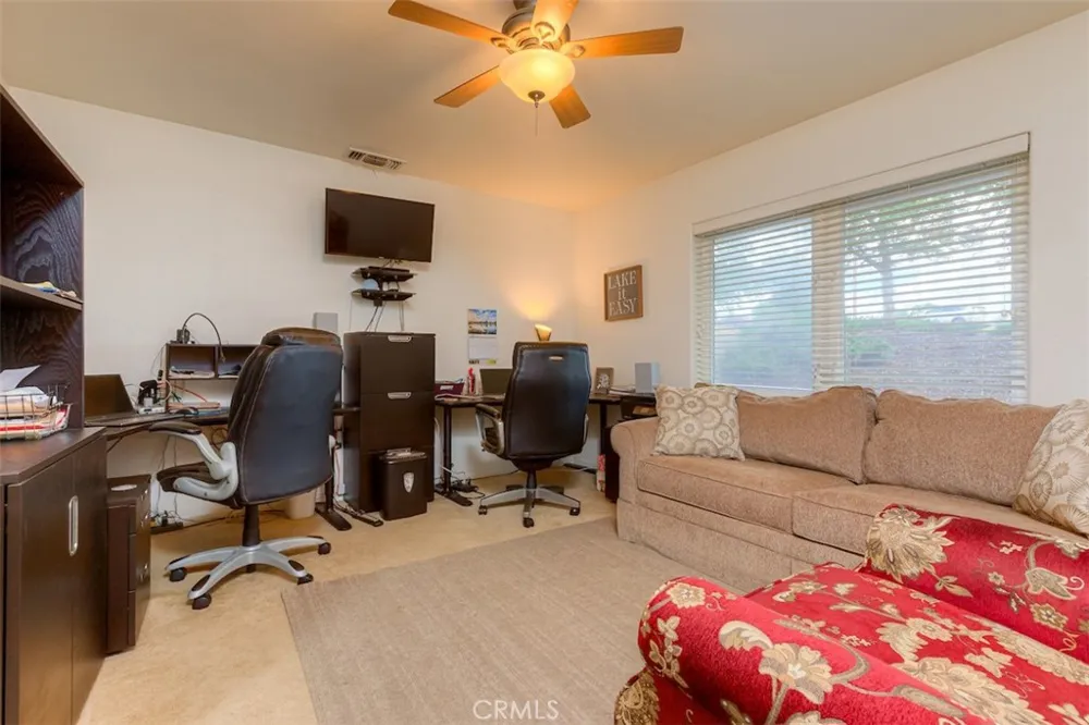 105 Silver Bar Drive Oroville, CA 95966