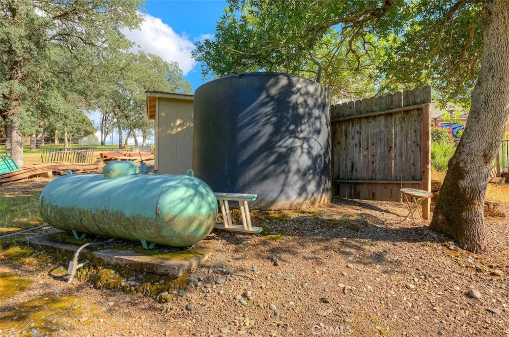 105 Silver Bar Drive Oroville, CA 95966