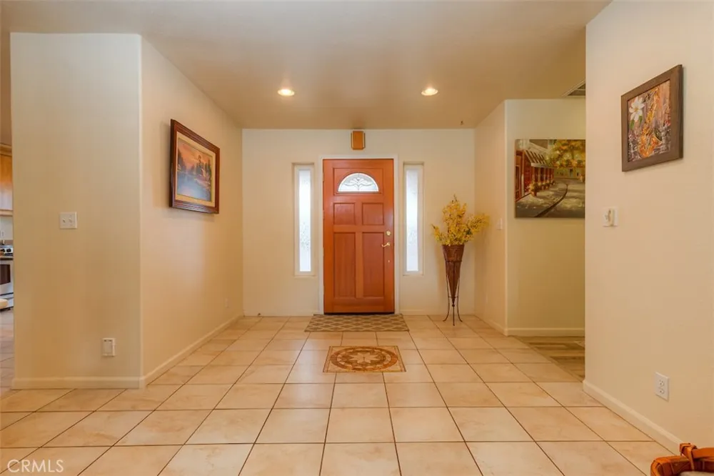 105 Silver Bar Drive Oroville, CA 95966
