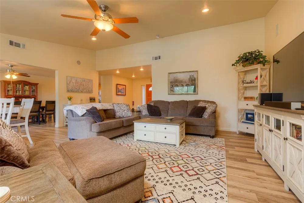 105 Silver Bar Drive Oroville, CA 95966