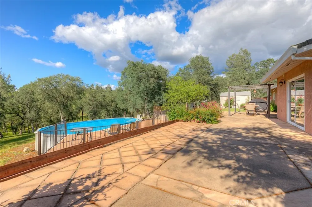 105 Silver Bar Drive Oroville, CA 95966