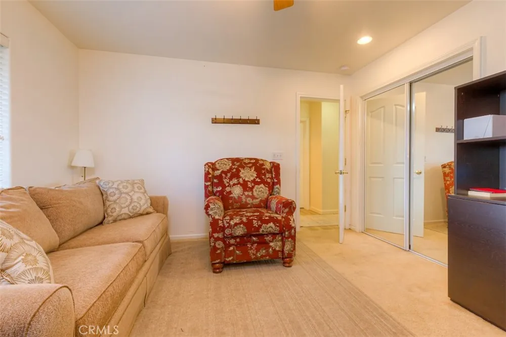 105 Silver Bar Drive Oroville, CA 95966