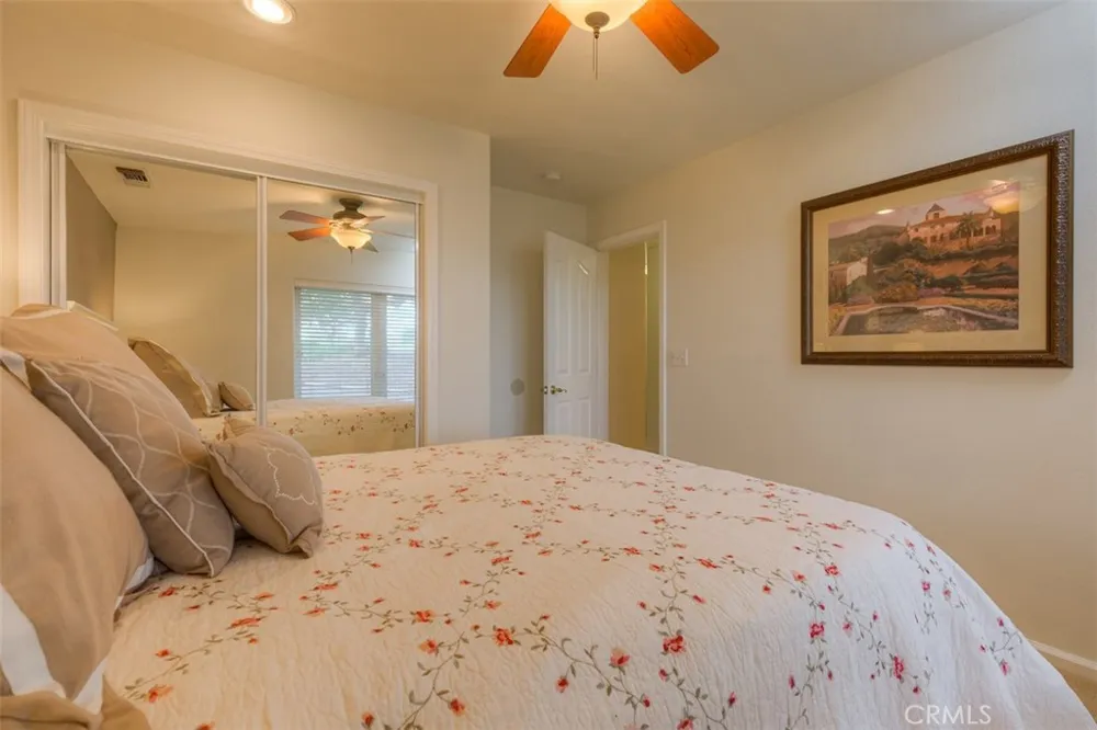 105 Silver Bar Drive Oroville, CA 95966
