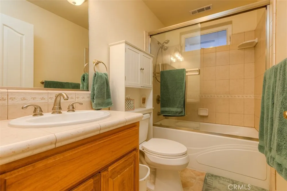 105 Silver Bar Drive Oroville, CA 95966
