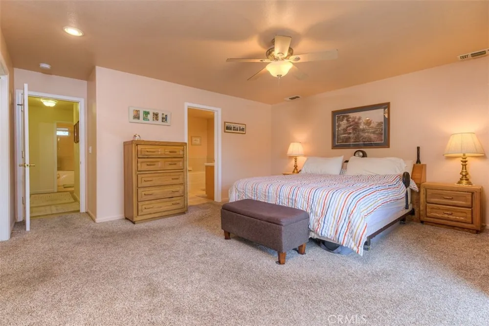 105 Silver Bar Drive Oroville, CA 95966