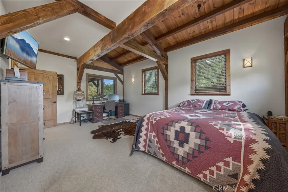 19676 State Highway 175 Middletown, CA 95461