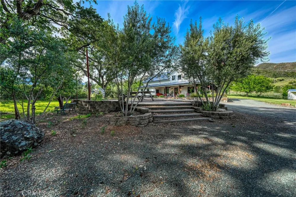 19676 State Highway 175 Middletown, CA 95461