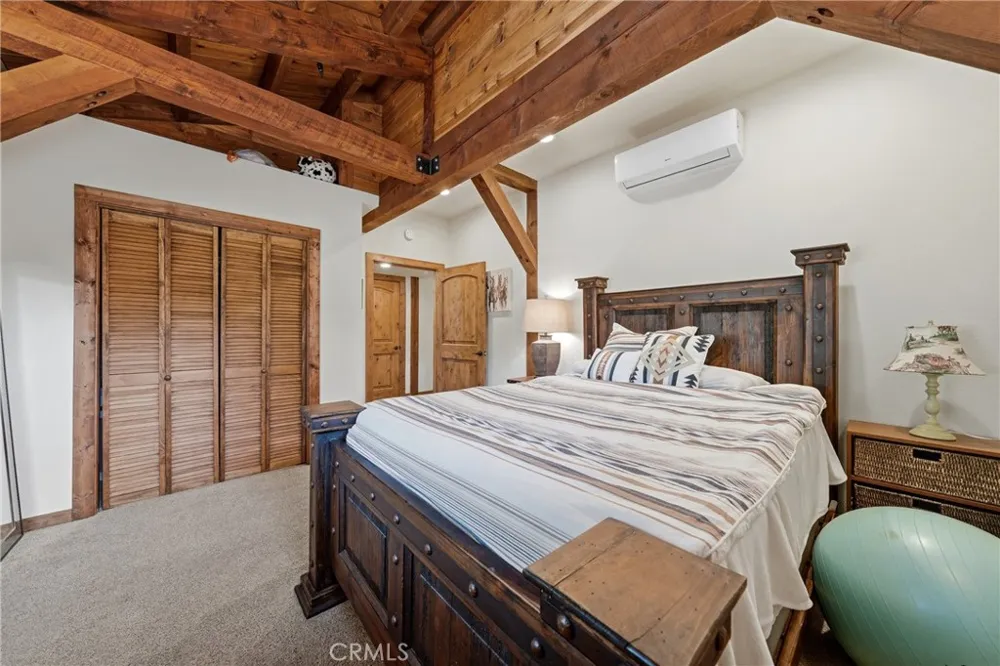 19676 State Highway 175 Middletown, CA 95461