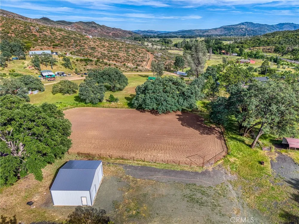 19676 State Highway 175 Middletown, CA 95461